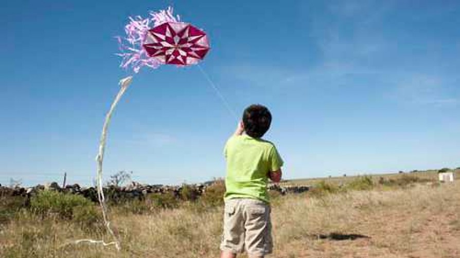 Darwin y las frases célebres sobre los niños - Columna de Darwin - No Toquen Nada | DelSol 99.5 FM