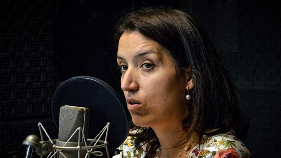 Uruguay: el país con mayor incidencia de tumores de piel en Latinoamérica - Entrevistas - No Toquen Nada | DelSol 99.5 FM