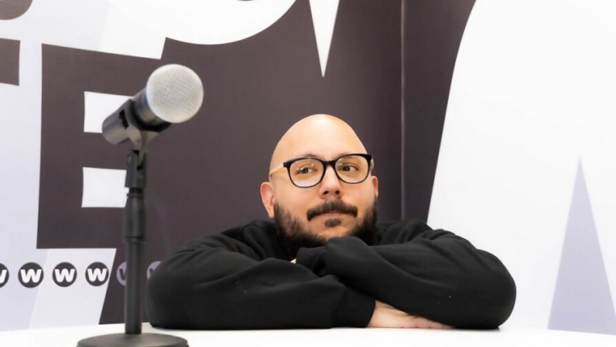 Desmenuzamos el periodismo: “No culpes al que toma la mema” - La Charla - La Mesa de los Galanes | DelSol 99.5 FM
