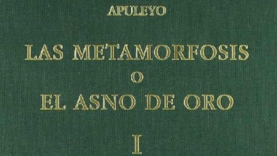 El asno de oro - Segmento dispositivo - La Venganza sera terrible | DelSol 99.5 FM