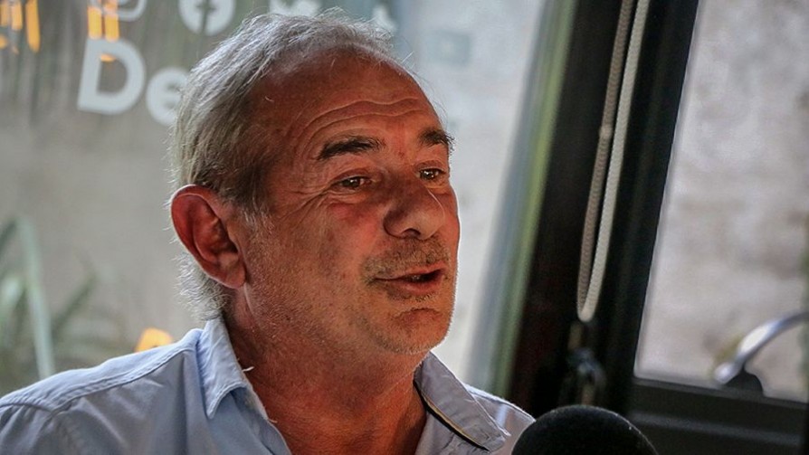 Ahora que lo puede contar - Hoy nos dice - Quién te Dice | DelSol 99.5 FM