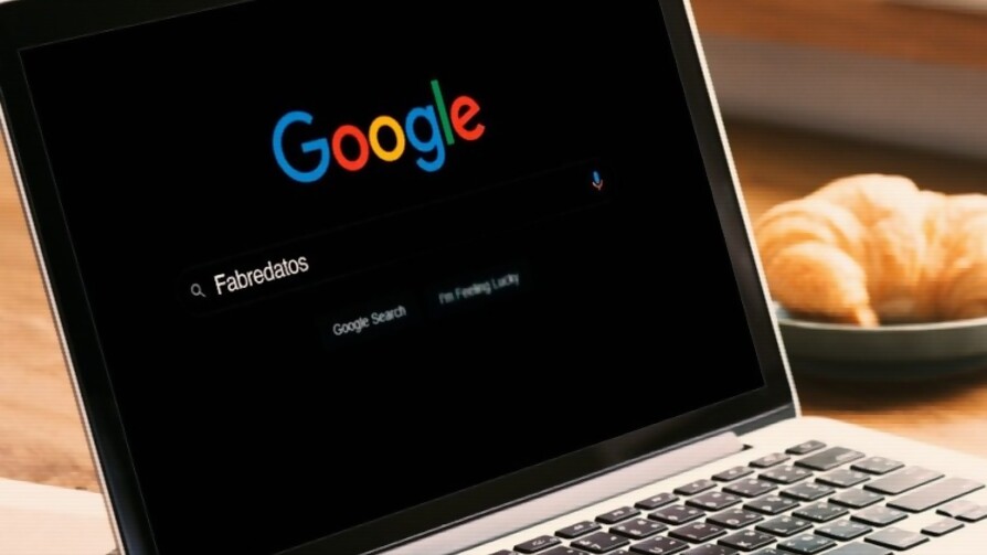 Fabredatos: lo más googleado en Uruguay en 2023 - La Charla - La Mesa de los Galanes | DelSol 99.5 FM