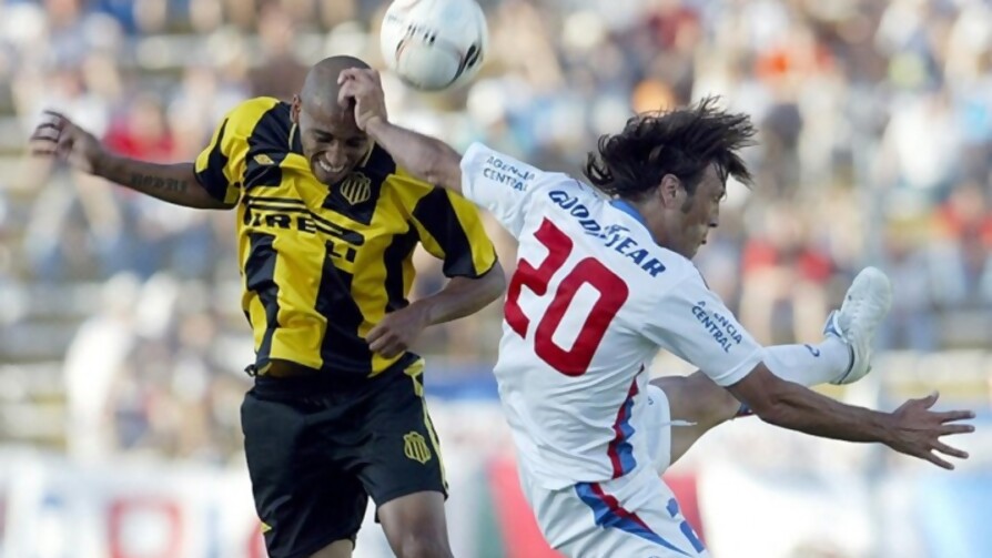 La ley del ex y pedir perdón, ¿cuántos son honestos? - Sobremesa - La Mesa de los Galanes | DelSol 99.5 FM