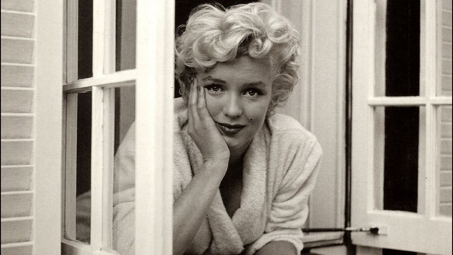 París, Marilyn y la melancolía - Cosas que pasan - Quién te Dice | DelSol 99.5 FM