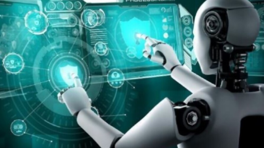 Novedad tecnologías para el 2024 - Segmento dispositivo - La Venganza sera terrible | DelSol 99.5 FM