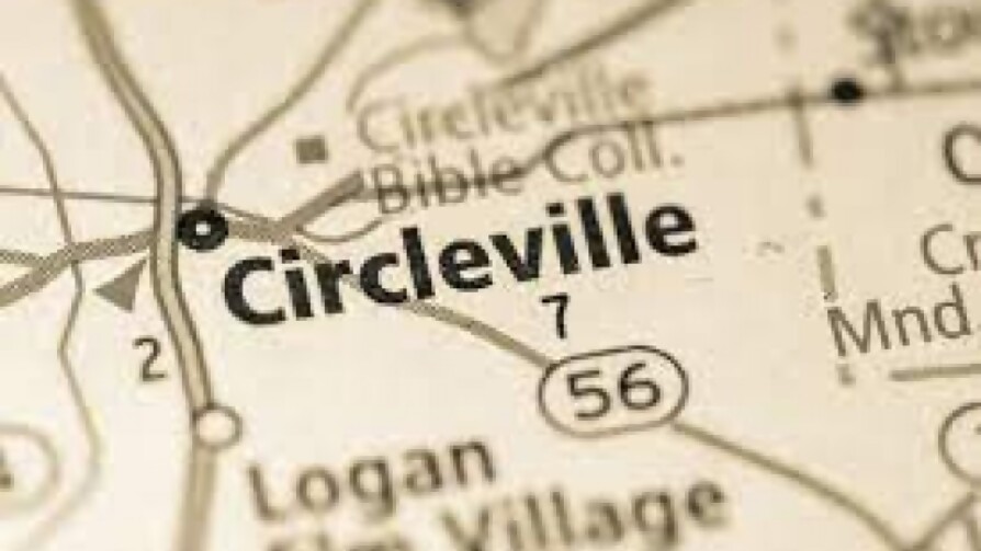 Las cartas de Circleville - Segmento dispositivo - La Venganza sera terrible | DelSol 99.5 FM