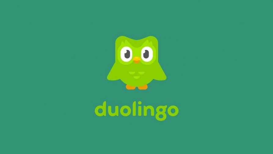 Duolingo apuesta al idioma de la IA - Victoria Gadea - No Toquen Nada | DelSol 99.5 FM