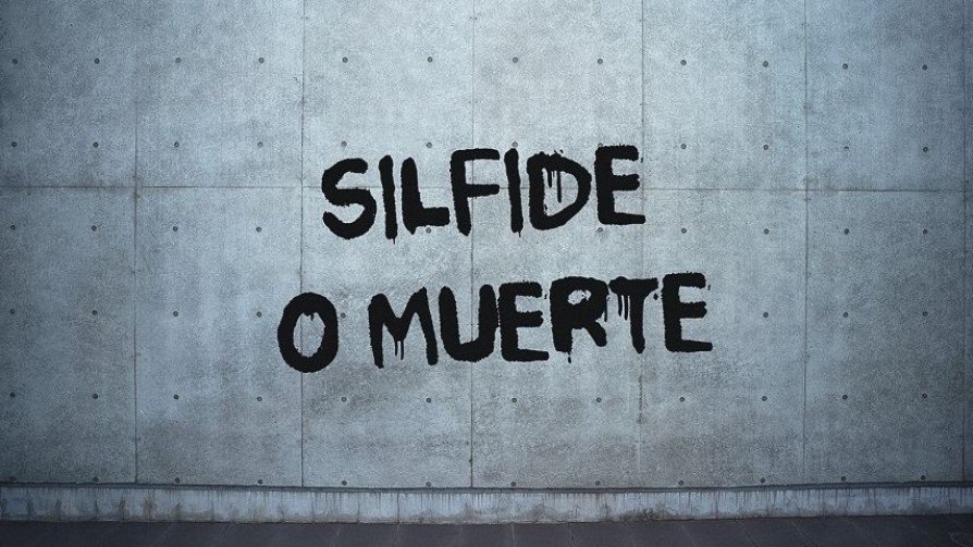 “Sílfide o muerte” y el triunfo del ballet en el romanticismo - Lucía Chilibroste - No Toquen Nada | DelSol 99.5 FM