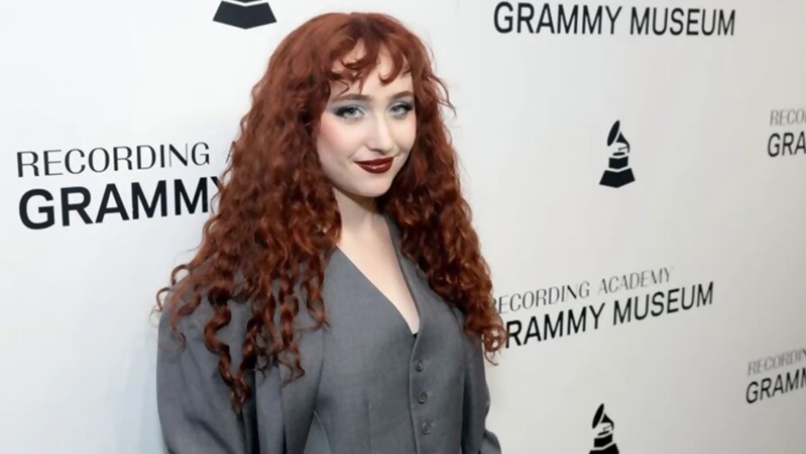 Grammys 2025: nominados, olvidados y predicciones - Musica nueva - Facil Desviarse | DelSol 99.5 FM