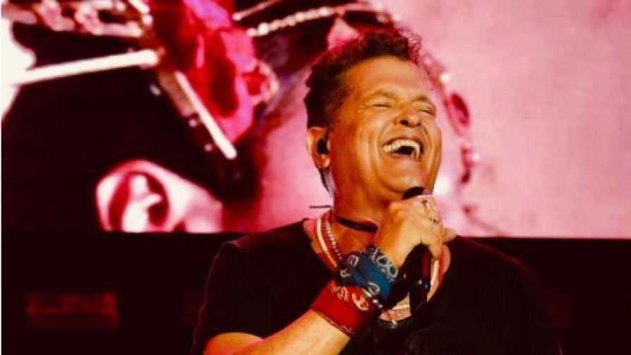 Radio local - Buen mediodía - Quién te Dice | DelSol 99.5 FM