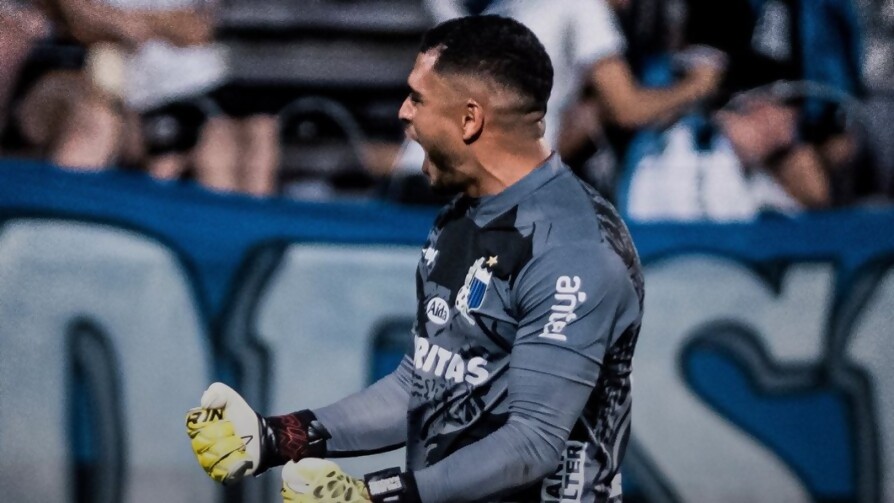 Defensor Sporting 0 - 1 Liverpool - Replay - 13a0 | DelSol 99.5 FM