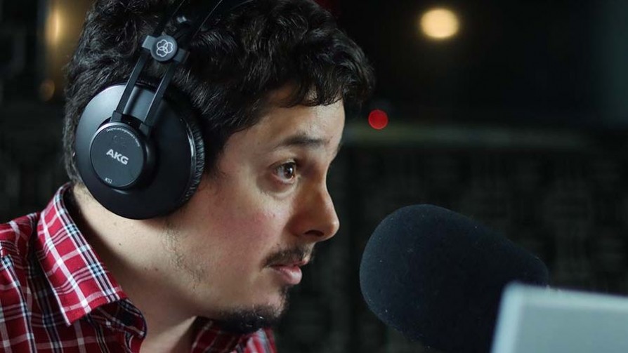 Combustibles, más ganancia para los privados y otras continuidades - Departamento de Periodismo de Opinión - No Toquen Nada | DelSol 99.5 FM