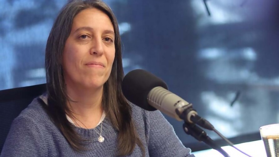 Mitos y verdades sobre alimentos en tendencia - Entrevistas - No Toquen Nada | DelSol 99.5 FM