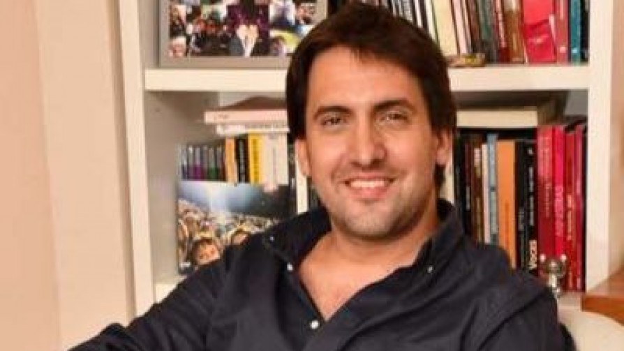  Un poli funcional - Teatro y Escenarios  - Quién te Dice | DelSol 99.5 FM