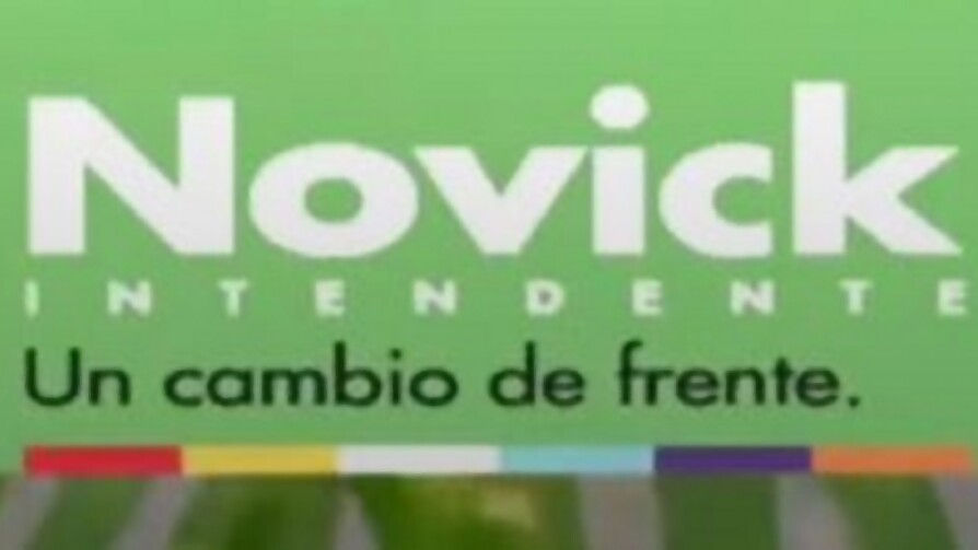 Las mejores propagandas de las elecciones municipales - Rebobinado - La Mesa de los Galanes | DelSol 99.5 FM