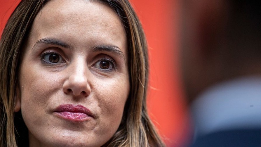 Ache a Portugal: exilio o recompensa por ser la menos negligente en el caso Marset/ Decisión irreprochable del colono: dio un paso - Columna de Darwin - No Toquen Nada | DelSol 99.5 FM