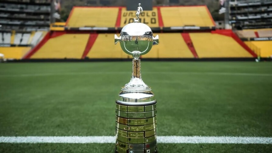 ¿Somos competitivos? - Informes - 13a0 | DelSol 99.5 FM
