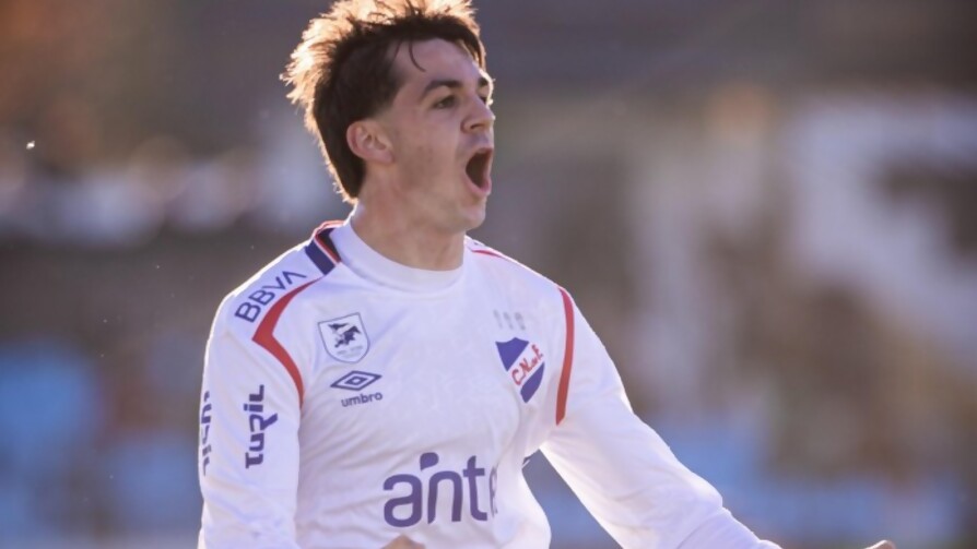 Mvd City Torque 1 - 2 Nacional - Replay - 13a0 | DelSol 99.5 FM