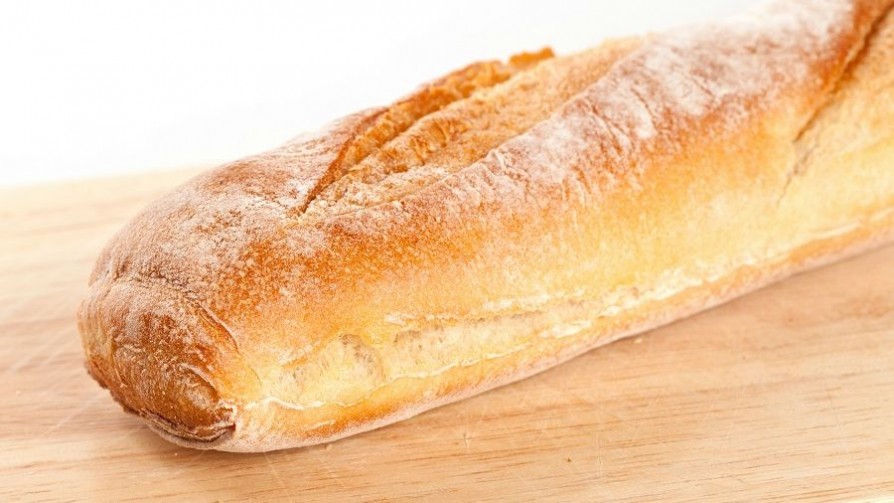 Beneficios digestivos de congelar papa, arroz, pasta o pan - Leticia Cicero - No Toquen Nada | DelSol 99.5 FM