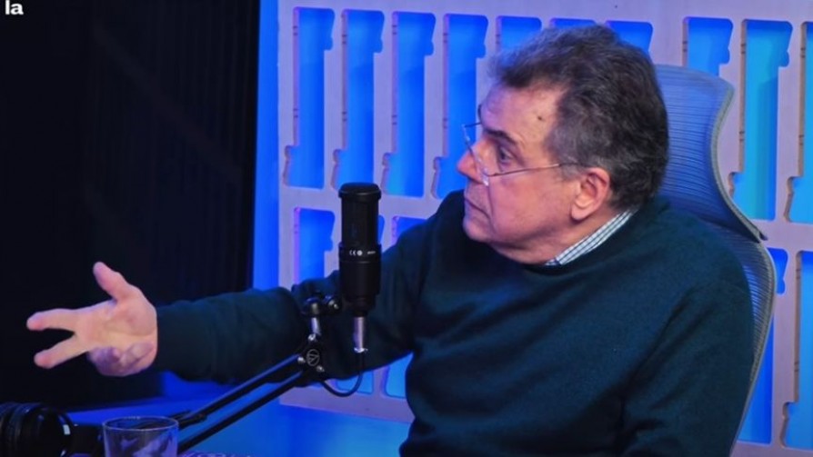 ¿Qué es ser culto? - Ciudadano ilustre - Facil Desviarse | DelSol 99.5 FM