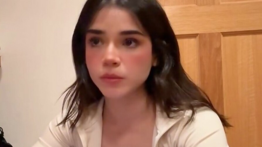 Deepfake pornográfico: ¿es un delito en Uruguay? - Juicio y reproche - Facil Desviarse | DelSol 99.5 FM