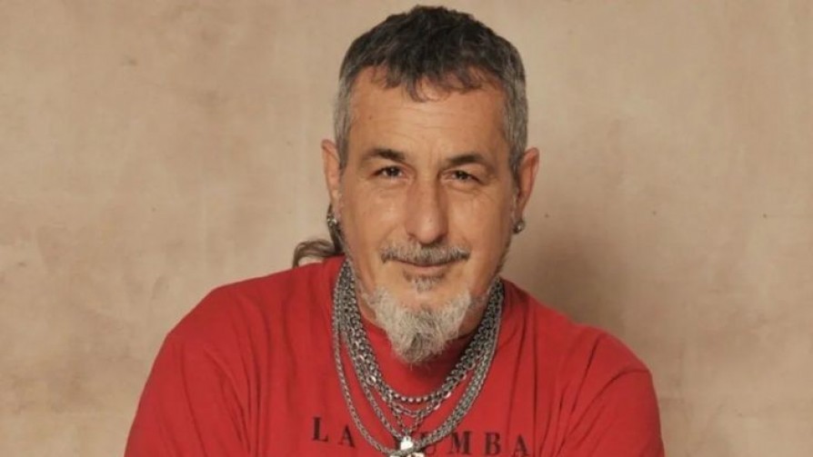 El Mono de Kapanga y el miedo a la soledad - Audios - Facil Desviarse | DelSol 99.5 FM