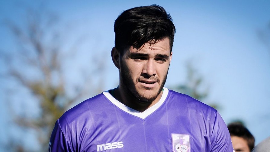 Clásico sin consecuencias/ Defensor delirante con Maxi Gómez - Darwin - Columna Deportiva - No Toquen Nada | DelSol 99.5 FM