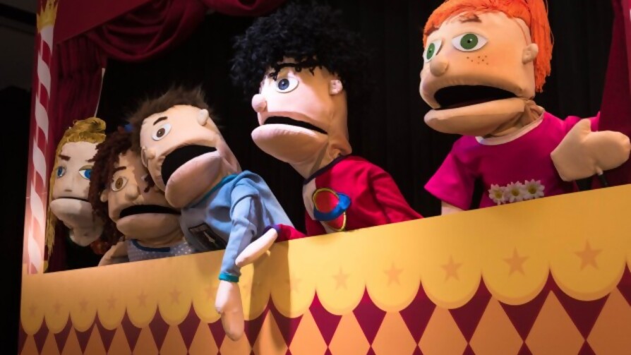 ¿Qué obras ver en vacaciones? - Teatro y Escenarios  - Quién te Dice | DelSol 99.5 FM