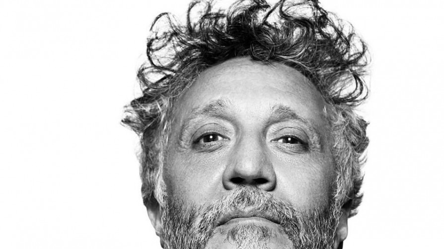 ¿Por qué cancelaron a Fito Páez? - Audios - Facil Desviarse | DelSol 99.5 FM