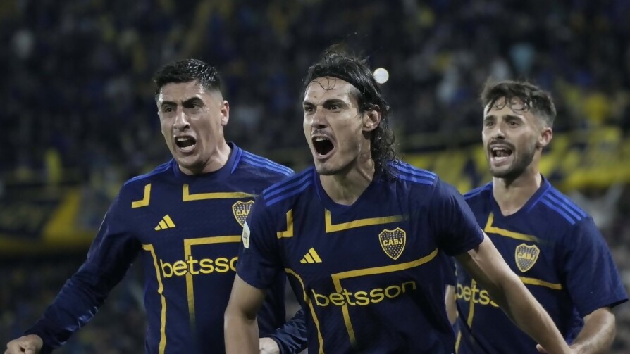 Uruguayos en Argentina - Informes - 13a0 | DelSol 99.5 FM