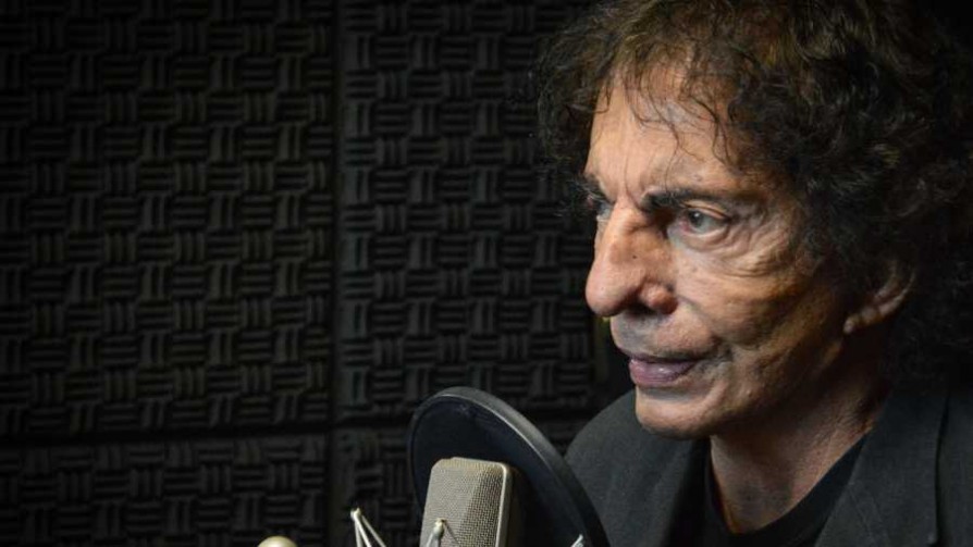 Novedades tecnológicas - Segmento humorístico - La Venganza sera terrible | DelSol 99.5 FM