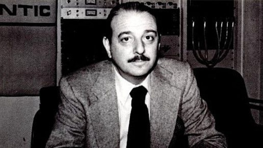 De Estambul a tu walkman - Buen mediodía - Quién te Dice | DelSol 99.5 FM
