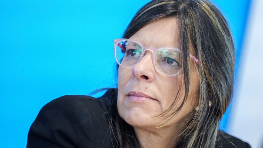  “Hay dos problemas que agravan la situación de los gurises: la pobreza y la violencia” - Entrevistas - Doble Click | DelSol 99.5 FM