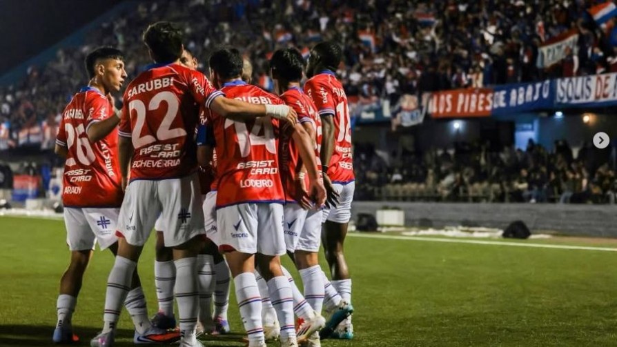 Los grandes en la Copa Uruguay  - A la cancha - 13a0 | DelSol 99.5 FM