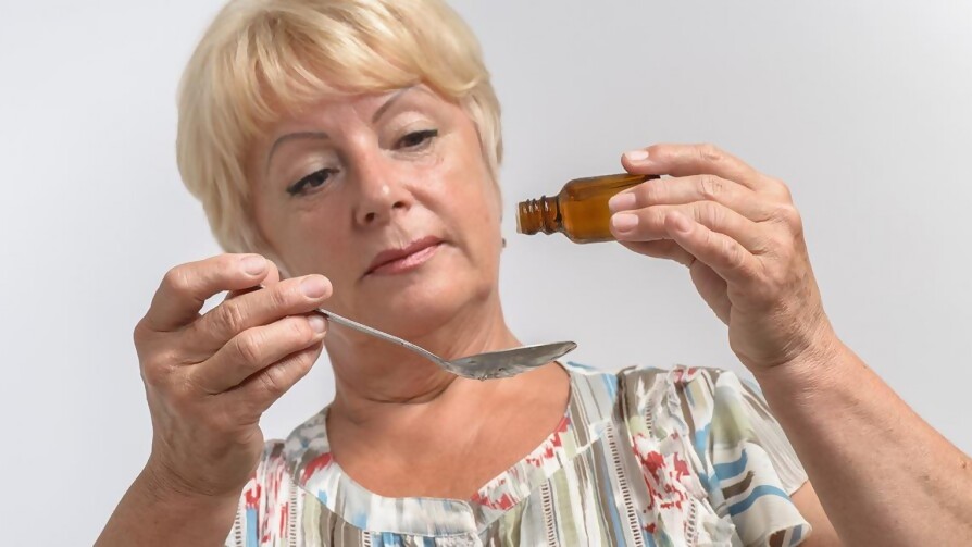 Remedios y consejos de las abuelas - Segmento humorístico - La Venganza sera terrible | DelSol 99.5 FM