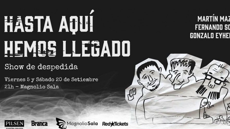 Esa especie en extinción - Hoy nos dice - Quién te Dice | DelSol 99.5 FM