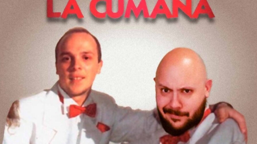 Fecha patria: cumplen años Balmelli y el Tata Torres - La Charla - La Mesa de los Galanes | DelSol 99.5 FM