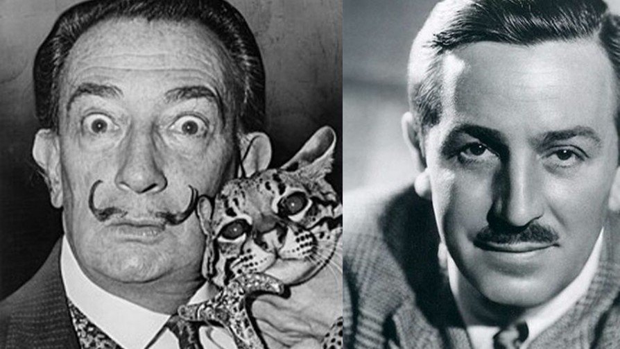 Vínculos inesperados - Segmento dispositivo - La Venganza sera terrible | DelSol 99.5 FM