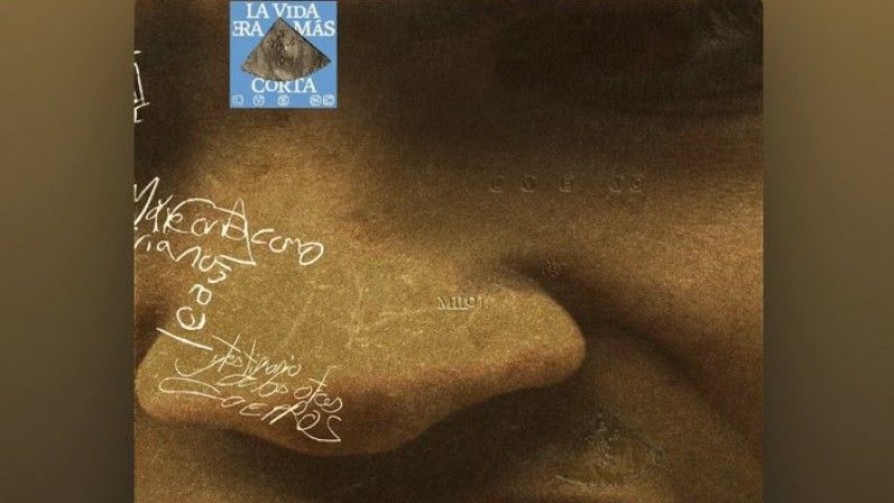 Milo J, Mercedes Sosa, Tropimania y la magia de la musica - Buen mediodía - Quién te Dice | DelSol 99.5 FM