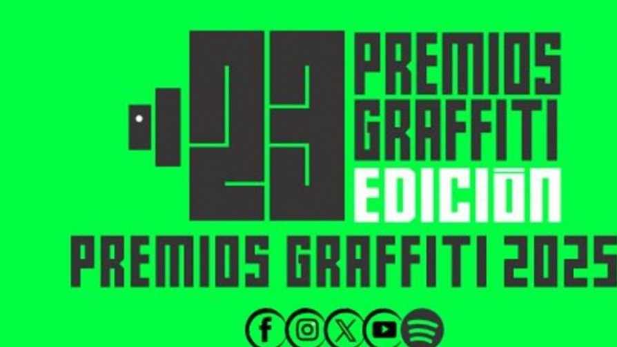 Y los nominados son… - Teatro y Escenarios  - Quién te Dice | DelSol 99.5 FM