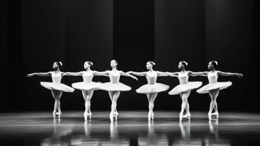 La crisis de los misiles y los ballets en el escenario enemigo - Lucía Chilibroste - No Toquen Nada | DelSol 99.5 FM