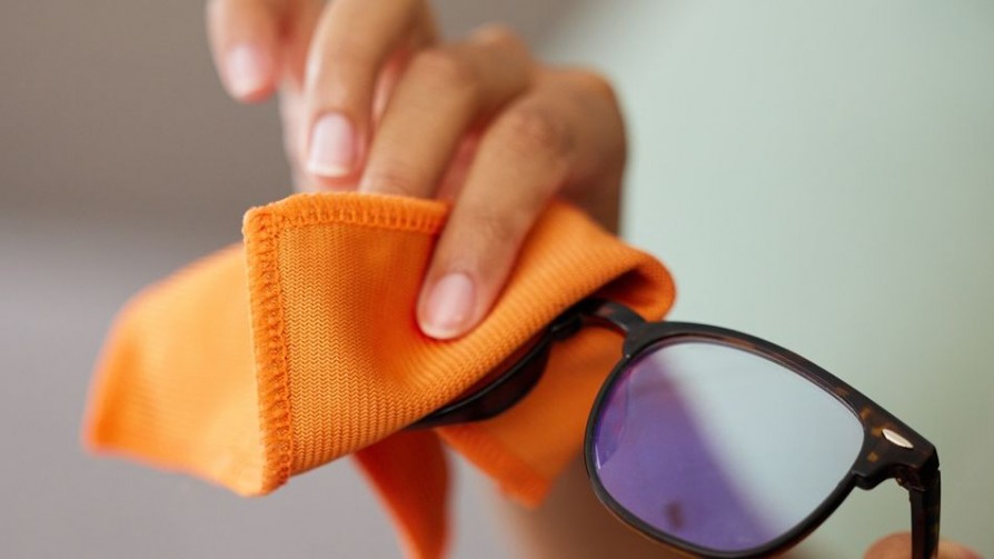 Cuestión de billeteras  - Buen mediodía - Quién te Dice | DelSol 99.5 FM