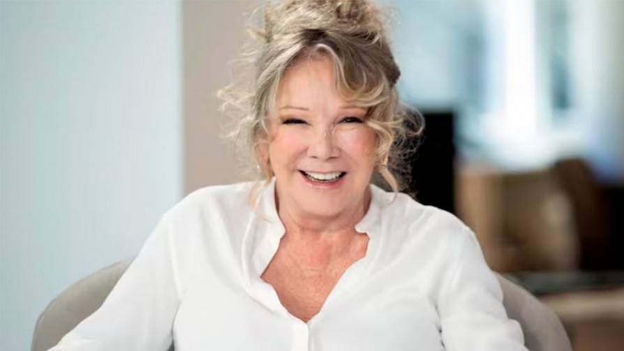 Soledad Silveyra sobre la eutanasia, Oddone sobre el triunfo de Milei y otras como 10 noticias en un minuto - Darwin concentrado - No Toquen Nada | DelSol 99.5 FM