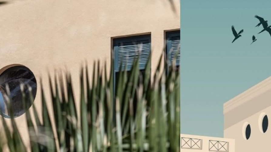 La “ecuación rarísima” para el éxito de emprendimientos gastronómicos - De pinche a cocinero - Facil Desviarse | DelSol 99.5 FM