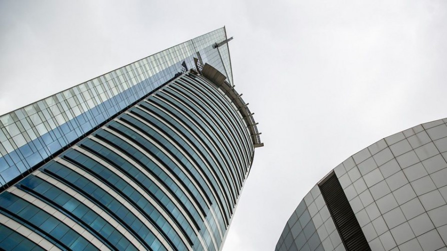 Antel con Disney+ por los derechos del fútbol uruguayo - Arranque - Facil Desviarse | DelSol 99.5 FM