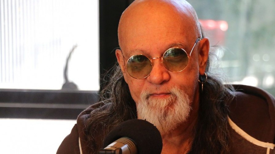 40 años de la Tabaré - Hoy nos dice - Quién te Dice | DelSol 99.5 FM