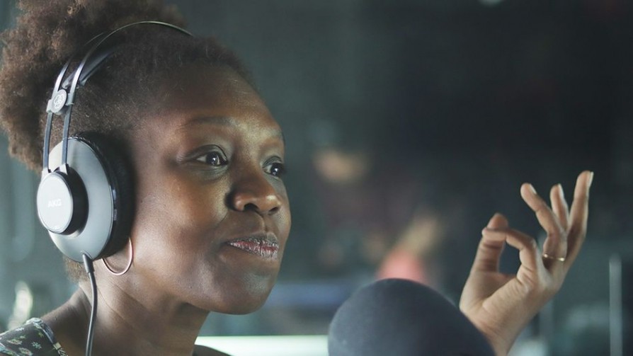 Rio tras su día más letal: una población rehén de disputas políticas, avance narco y brutalidad policial - Denise Mota - No Toquen Nada | DelSol 99.5 FM