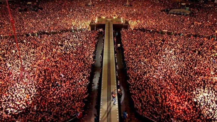 ¡Traéme un Whisky!  - Entrada en calor - 13a0 | DelSol 99.5 FM