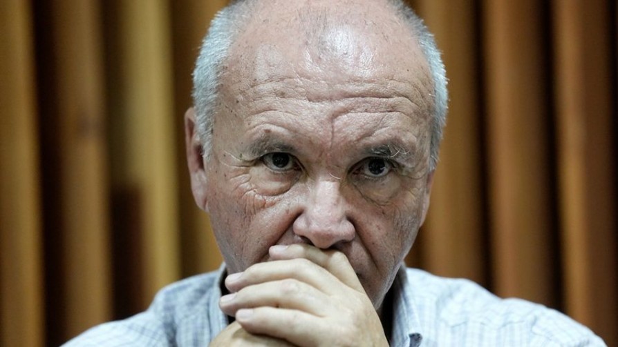 ¿Sin refrescos ni cerveza en verano? El video de la FOEB - Arranque - Facil Desviarse | DelSol 99.5 FM