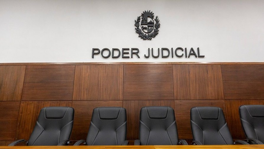 “Esperemos no tener que llegar a parar pero el servicio ya está distorsionado por las carencias” - Entrevistas - Doble Click | DelSol 99.5 FM